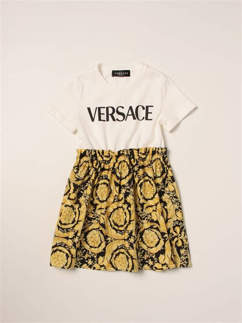 young versace paris|young versace dresses outlet.